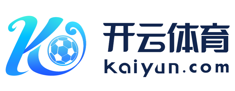 江苏省启东市kaiyun官方网站app下载